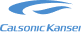 Calsonic Kansei