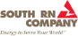 South RN Company