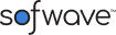 Sofwave