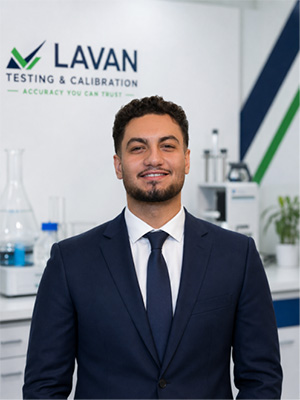 Alireza Seyof
