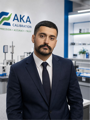 Arash Ebrahimi