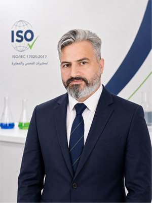 Fereydoun Safarpour