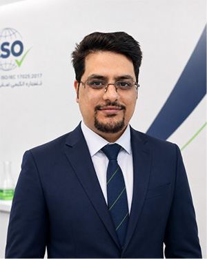 Ghasem Panahandeh