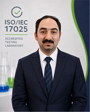 Ghasem-Ali Shahnesaei