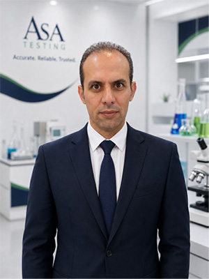 Morteza Derakhshan