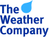 The Weather Company