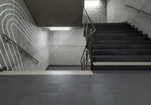 Rectangle 7538 (2)